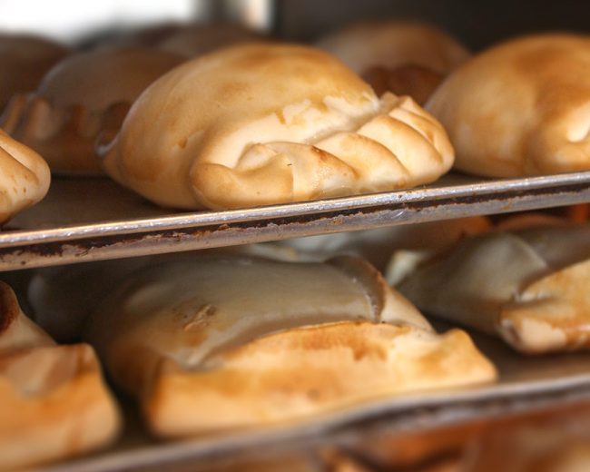 Empanadas1-tomas-moro