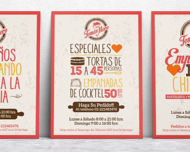 afiche3-mockup-tomas-moro