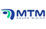 MTM-mision-chile