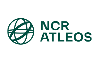 NCR-ATLEOS