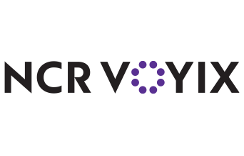 NCR-VOYIX