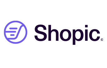 Shopic