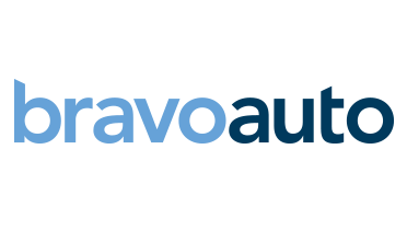 bravoautos