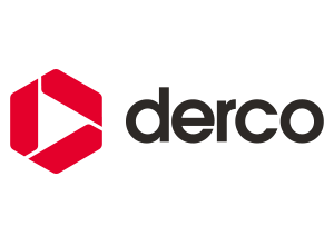 derco