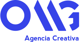 OMG AGENCIA