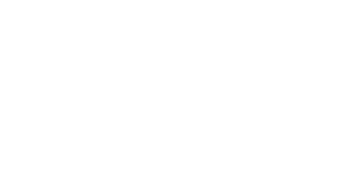 OMG AGENCIA