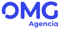 OMG AGENCIA