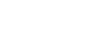 OMG AGENCIA